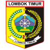 Logo Desa Kuang Baru
